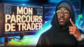 La Meilleure Stratégie De Scalping Pour Les Débutants Stratégie Trading Formation Trading