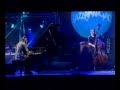 Kenny Barron Trio - Embraceable You