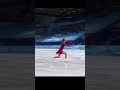 3A💔 #figureskating #фигурное #фигурноекатание