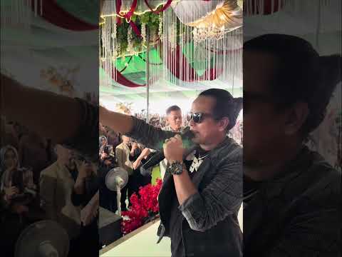 Lanjut shoting ya guys! #salahapayangtakkumaafkan