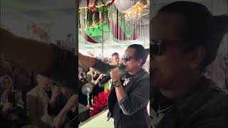 Download Lagu #lumpurdanberlian  ilove you all@❤️❤️❤️❤️ MP3