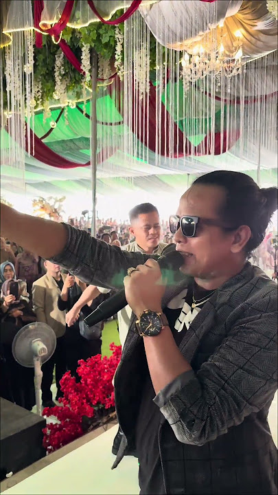 #lumpurdanberlian  ilove you all@❤️❤️❤️❤️