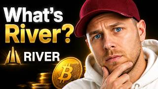 Is River a Good Place to Buy Bitcoin?
