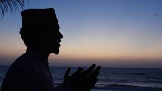 ಮದನಕಕ ಇರವ ಹಜಜ Adil Raza Junaid Uchila Islamic New Kannada Song خطوات الی المدينة