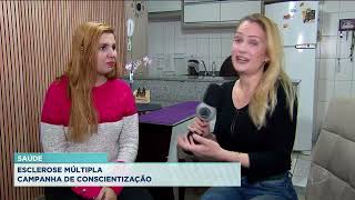 Alexandre Coelho Marques-4