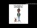 Wiz Khalifa - LetR (28 Grams) [Stream Audio]