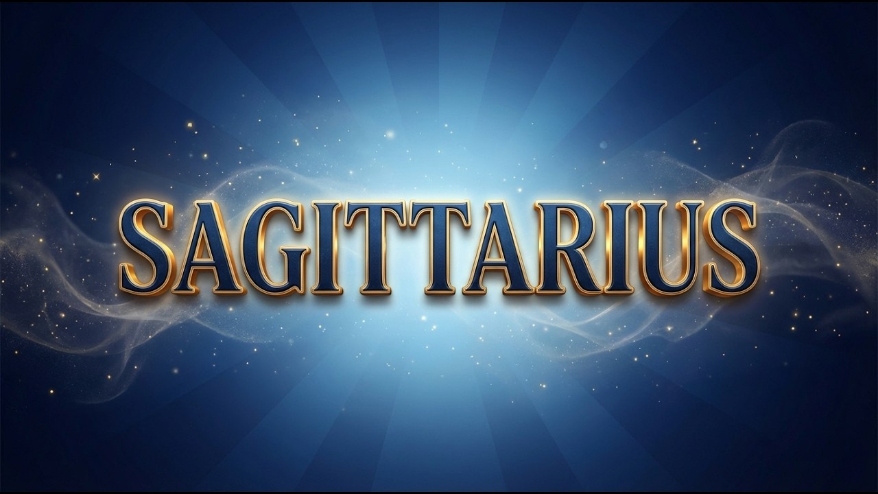 SAGITTARIUS TRUTH!! SOMEONE WHO TREATED YOU HORRIBLE SAGITTARIUS TAROT LOVE READING