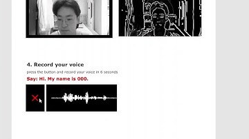 [ART&TECH SHOWCASE] Intro to Sonic Art | itSA