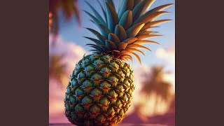 Merangkai Hati Kak Maudy