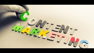 Super Spun Article Site Content