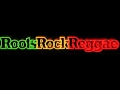 仏LP Knowledge Straight Outta Trenchtown 1975-1980 322371 MAKASOUND /00400 仏LP Knowledge Straight Outta Trenchtown 1975-1980 322371