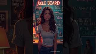 The Shocking TRUTH About Elevating Your Expectations!