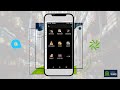 Fusion WMS - Product Showcase