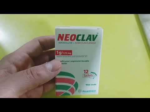 دواء  دواعي الاستعمال الجرعة نصائح والآثار الجانبية