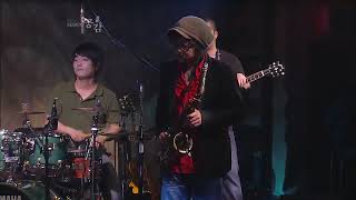์คํฌํธ๋ผ์ดํธ - Memories (Live) @ EBS space ๊ณต๊ฐ