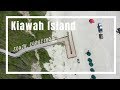 Best of kiawah island and charleston south carolina travel