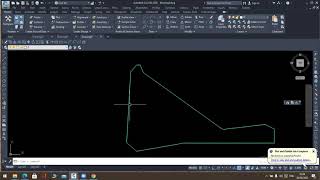 Famous HOW TO CALCULATE VOLUME BY SURFACE COMPARISON IN CIVIL 3D Profile