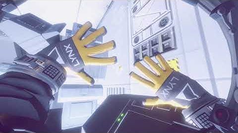 the most unfortunate 60 seconds