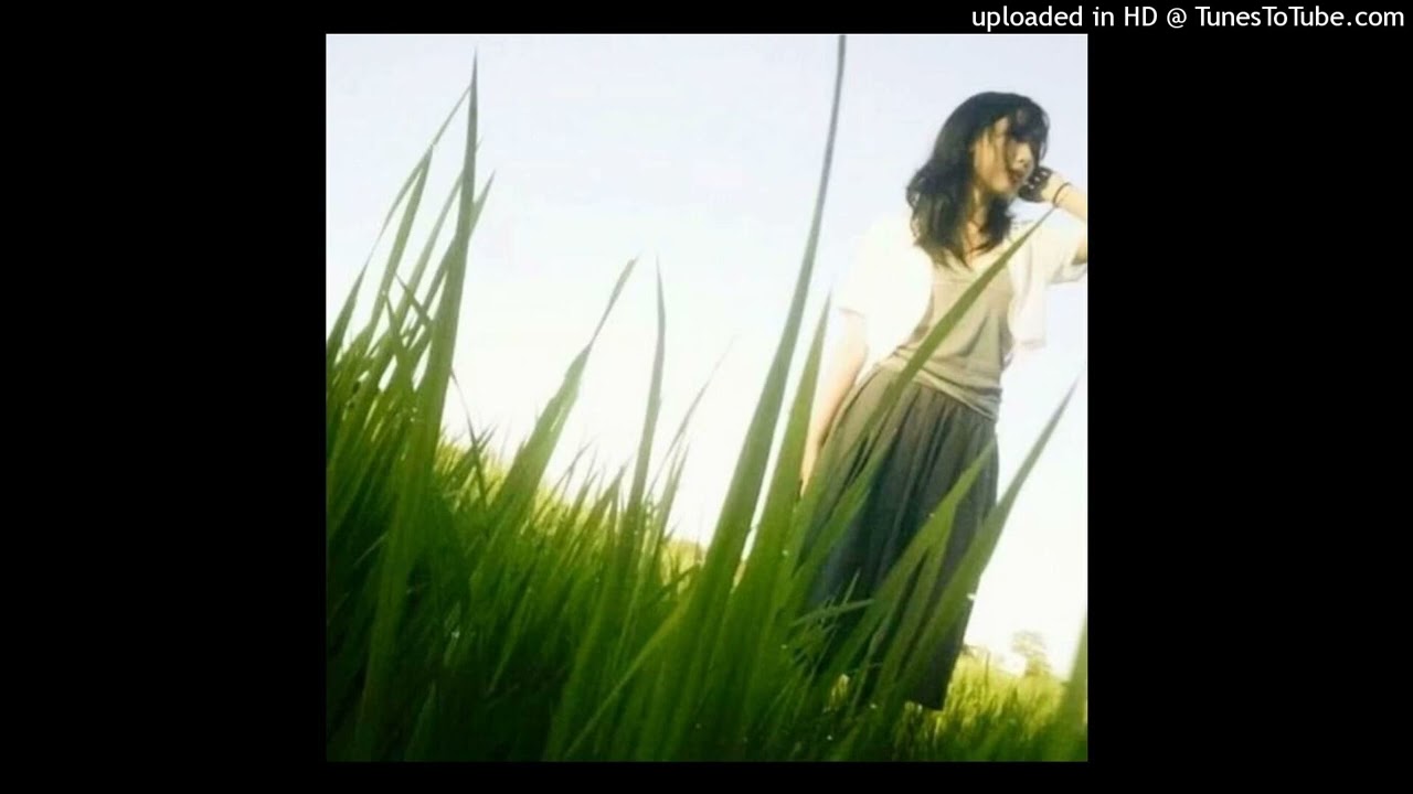 (free) new devstacks + iayze + 4souljasonly type beat - "sport mode" @indrasarrow