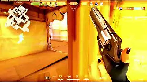 Fearless 🤫🥵🔥 InHuman Sheriff Moments