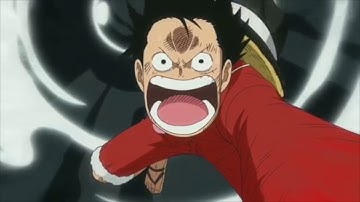 Ugly god- Up Like Batman(amv edited snippet)