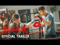 Yolo  official trailer