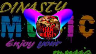 DJ TIK TOK TERBAIK - Lirikan matamu best DJ