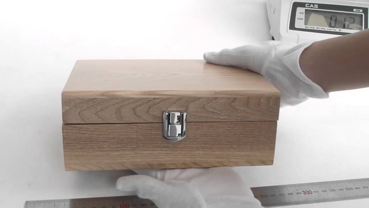 [Review]Avantone Ck1 Small-Capsule FET Pencil Microphone