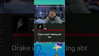 I didn’t sell my chain #drake #album #music #chain #sell