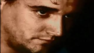 P J Proby - 1965 Live Sound - Hold Me - 60S Archive