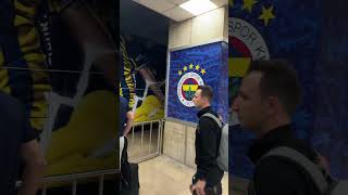 Hakem Ali Şansalanın Performansını 10 Üzerinden Puanlayın