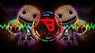 TRAP BEAST CREATION #15 [[Avee player 1.2.73]]