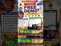 Mouli Ledgers Billing Software | Free Demo Available | #mouliledgers #tamilshorts #tamilsong