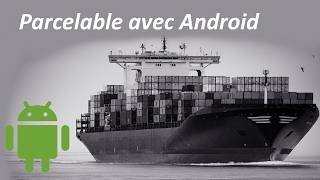 Information Using Parcelable in Android Studio Update