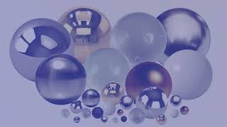 Precision Balls In Automotive Fluid Control