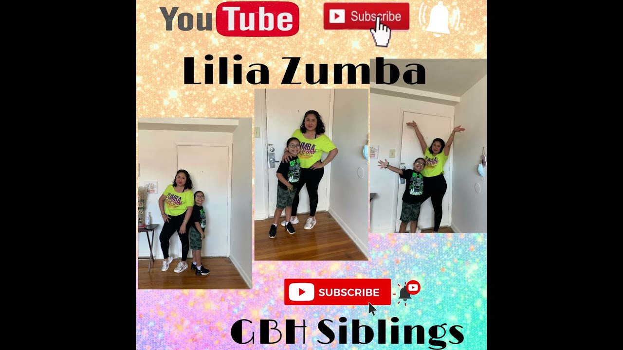 Steve Aoki & Willy William Mambo ft. Sean Paul,El Alfa,Sfera Ebbasta