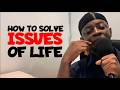 Biblical Truth About Life That Will Change You | Christian Motivation