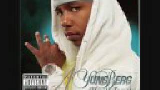 Watch Yung Berg Put It On Me video