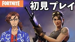 天見 浩司 Youtube