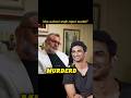 Was Shushant Singh Rajput Murdered ?? #ssr #shushantsinghrajput #bollywood