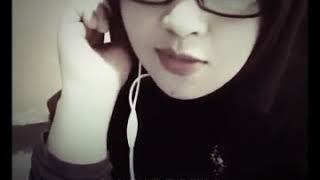 Bikin Merinding Suara 2 Cewek Cantik Dalam Lagu Ya Badrotim