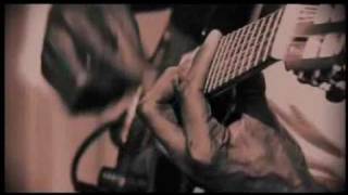 KEZIAH JONES - MY KINDA GIRL - LIVE PERFORMANCE - PARIS, FRANCE