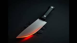 “Run, Baby, Run”. | Original song | by Sumire Yashiro ft Kai Mercer