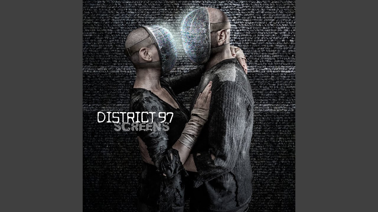 Watch Forest Fire on YouTube Watch Forest Fire on YouTube