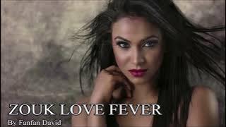 ZOUK LOVE FEVER