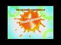 Download Teletoon Original Production/nickelodeon/nelvana Teletoon Original Production/nickelodeon/nelvana