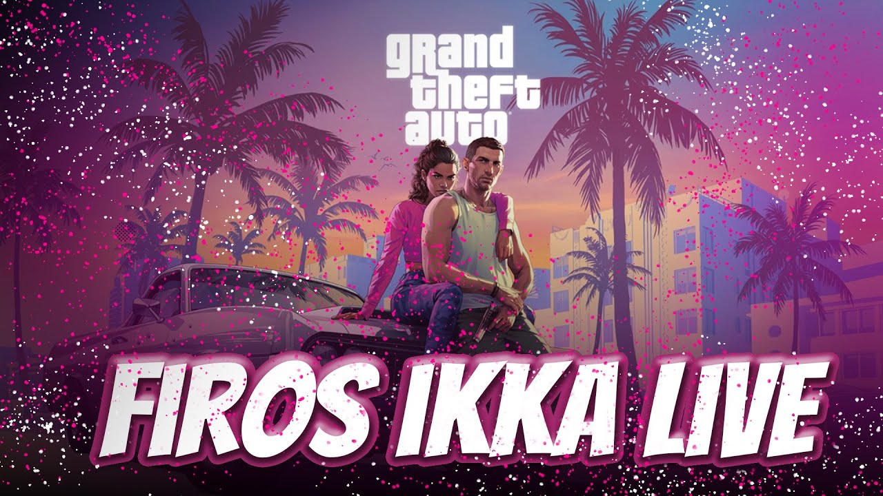 GTA 5 LIVE STREAM #live #gta - YouTube