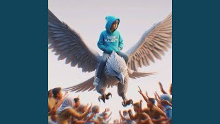 Download Lagu Payung (Remastered 2024) MP3