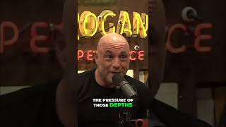 Titan Sub Design Flaws: Why Carbon Fiber Was a Mistake