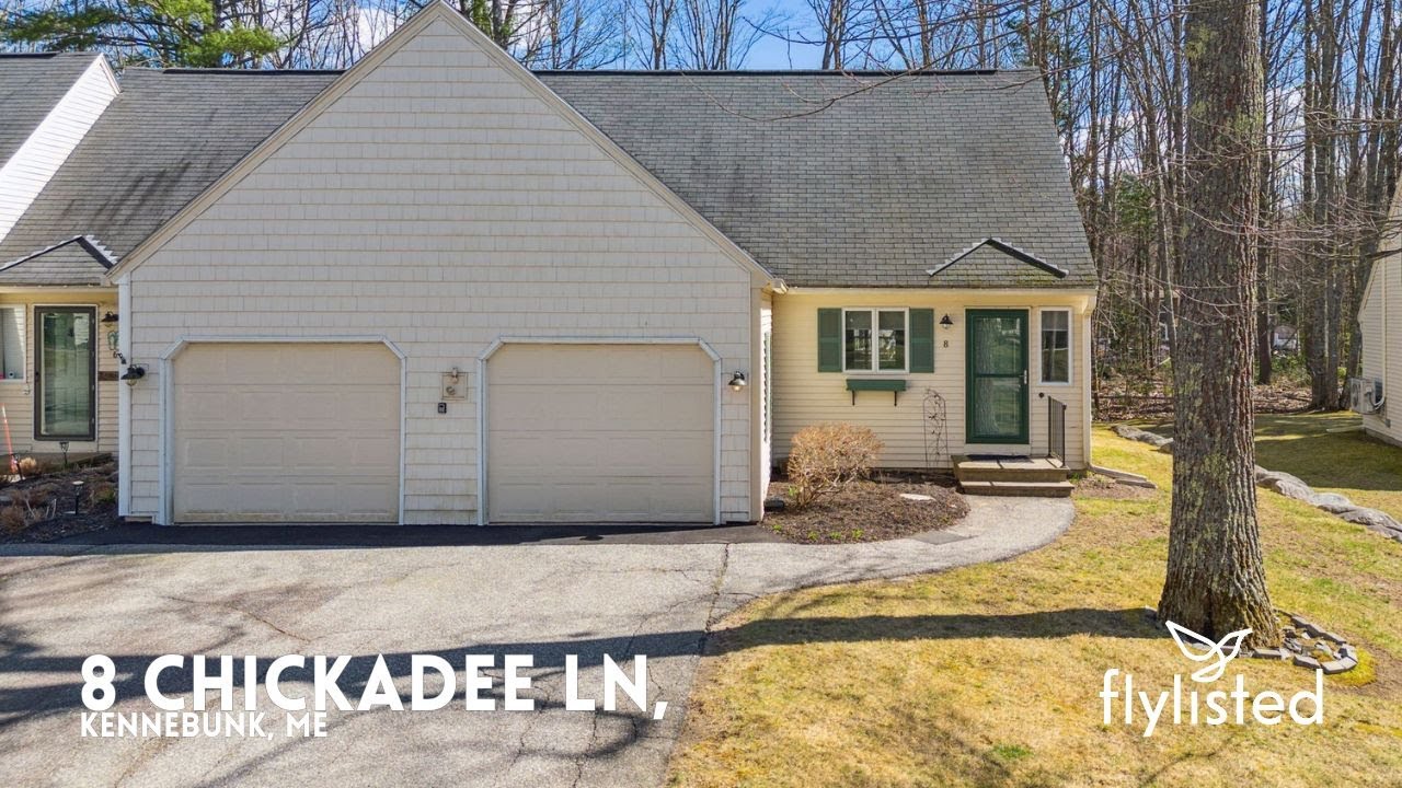 Exclusive Look Beautiful Glenwood Terrace End Unit Condo YouTube